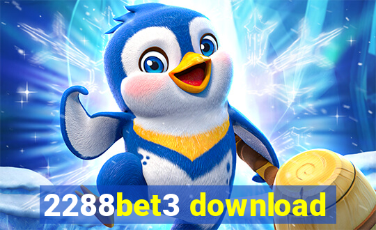 2288bet3 download